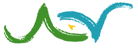 Unbenanntes_Projekt